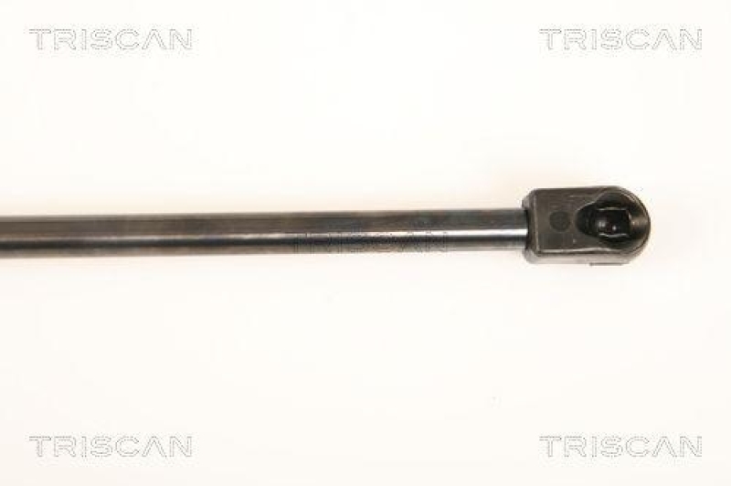 TRISCAN 8710 29289 Gasfeder Hinten f&uuml;r Audi A6 Avant