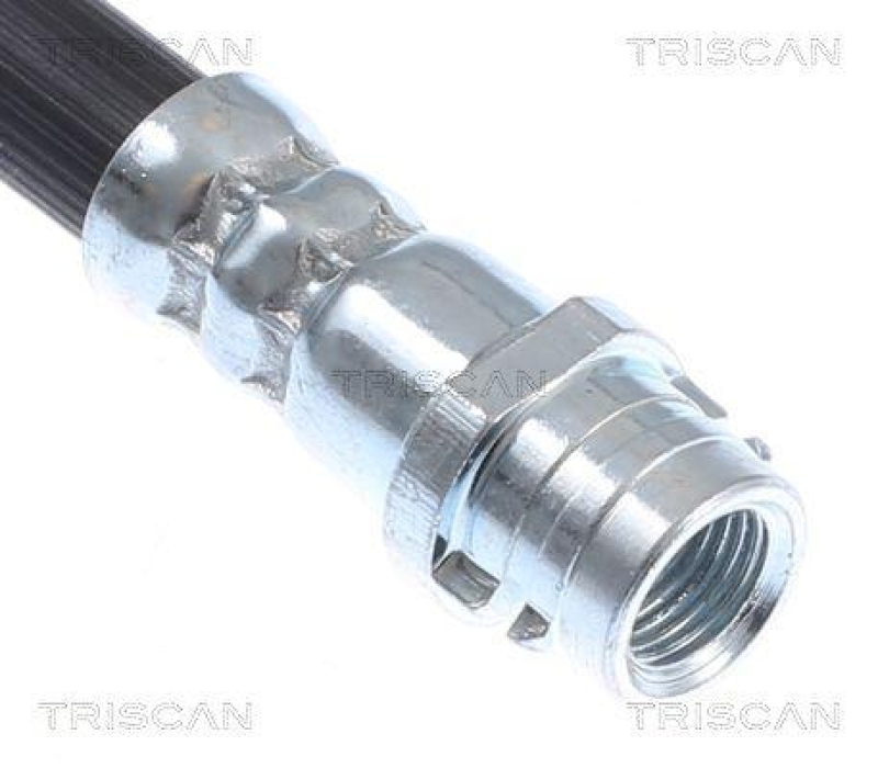 TRISCAN 8150 23150 Bremsschlauch Vorne f&uuml;r Mercedes