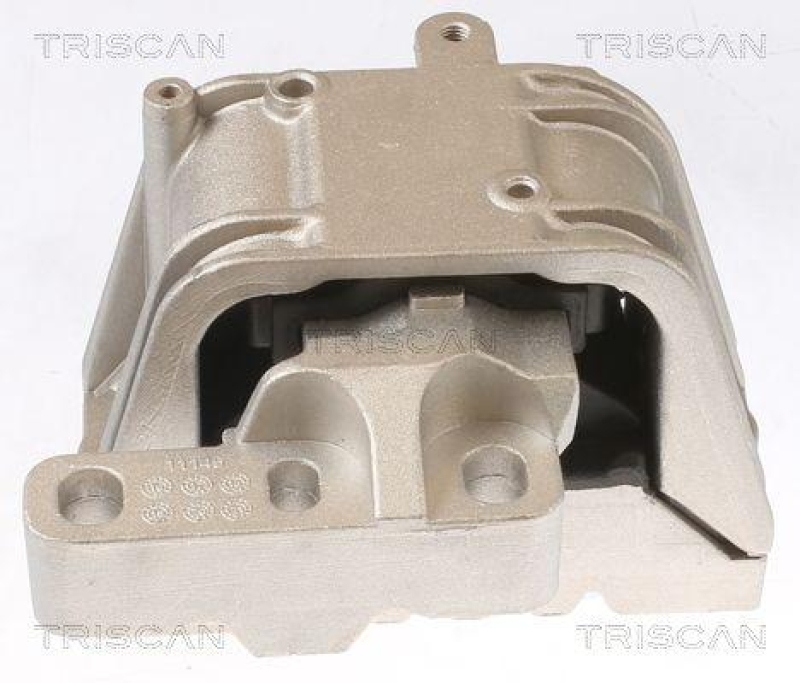 TRISCAN 8505 29119 Motoraufh&auml;ngung f&uuml;r Audi, Seat, Skoda, Vw