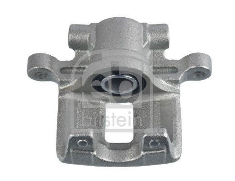FEBI BILSTEIN 181154 Bremssattel f&uuml;r MITSUBISHI