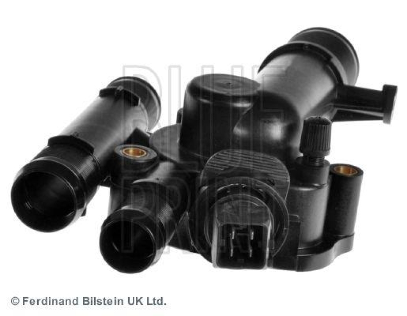 BLUE PRINT ADN19229 Thermostat f&uuml;r NISSAN