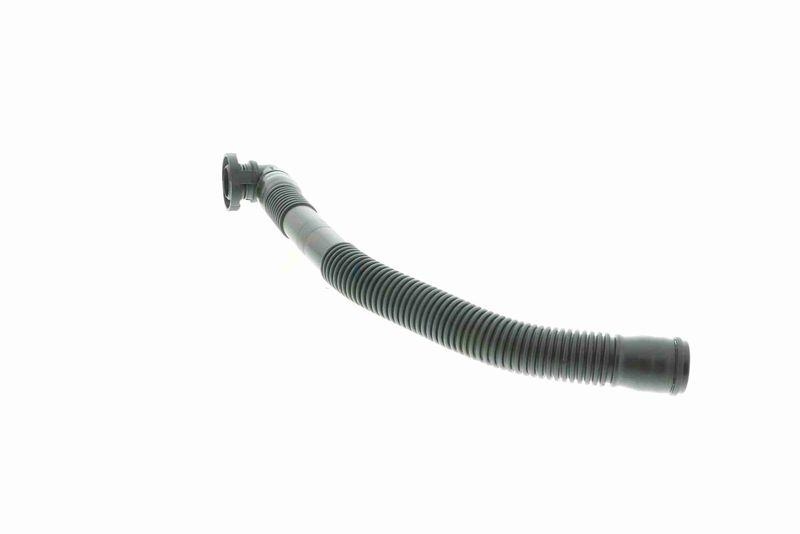 VAICO V10-3734 Schlauch, Luftversorgung f&uuml;r VW