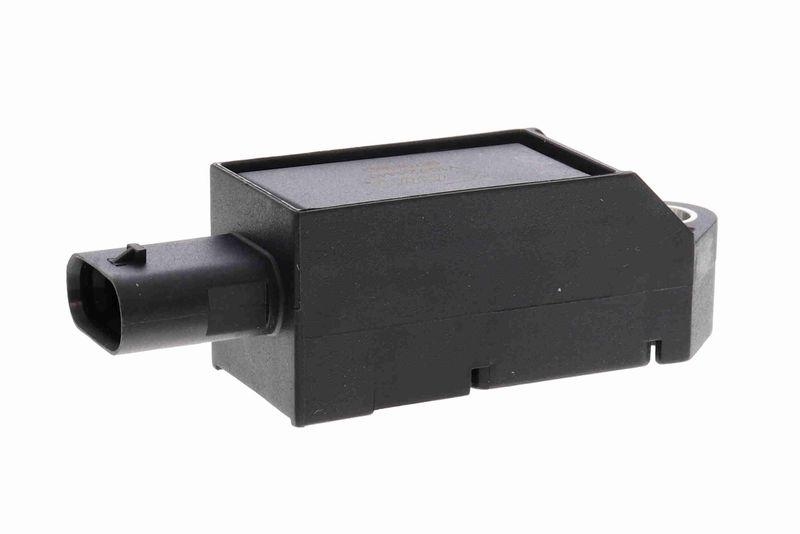 VEMO V10-72-1440 Sensor, Abgasdruck Differenzdruckgeber Dieselpartikelfilt f&uuml;r VW
