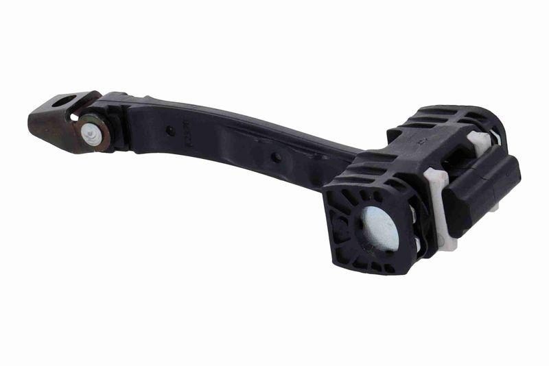 VAICO V10-9215 T&uuml;rfeststeller f&uuml;r VW