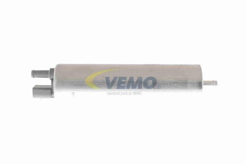 VEMO V20-09-0436 Kraftstoffpumpe 5 Bar für BMW