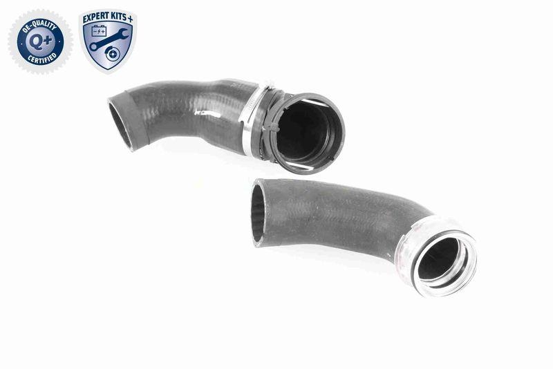 VAICO V20-2970 Ladeluftschlauch f&uuml;r BMW