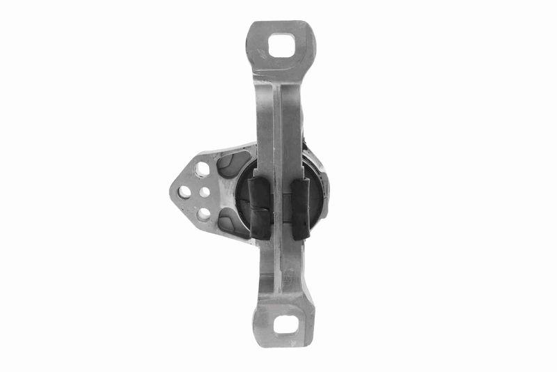 VAICO V25-2455 Lagerung, Motor rechts f&uuml;r FORD