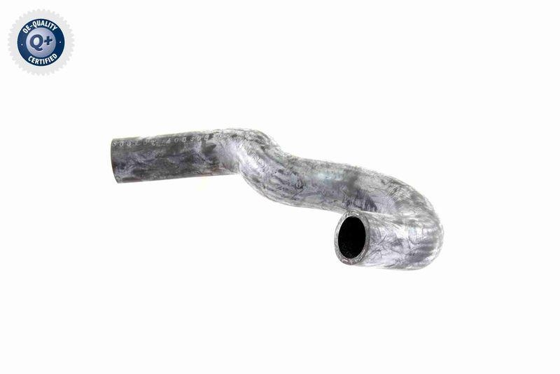 VAICO V30-0227 K&uuml;hlerschlauch mit Klimaanlage K&uuml;hler f&uuml;r MERCEDES-BENZ