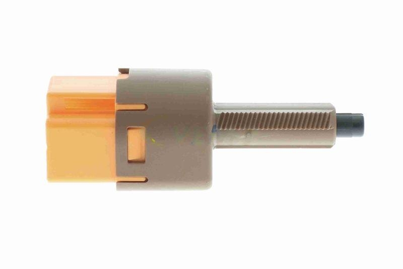 VEMO V38-73-0024 Bremslichtschalter 4-Polig, mechanisch für NISSAN