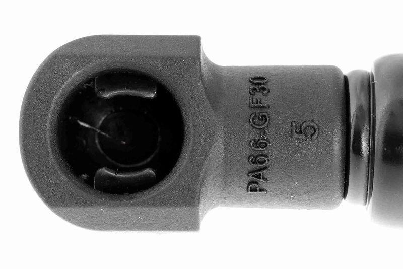 VAICO V40-1100 Gasfeder, Koffer-/Laderaum für OPEL