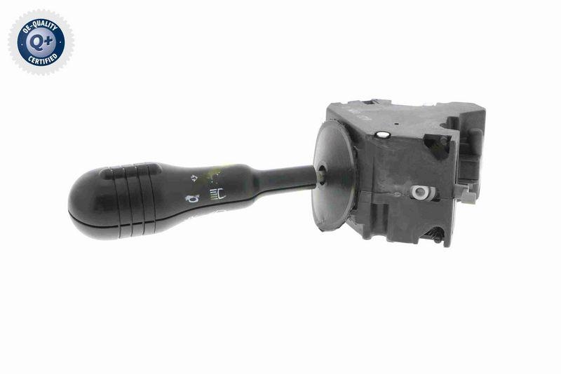 VEMO V46-80-0009 Lenkstockschalter für RENAULT