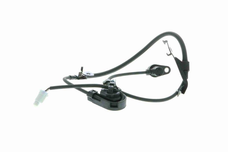 VEMO V70-72-0033 Sensor, Raddrehzahl f&uuml;r TOYOTA
