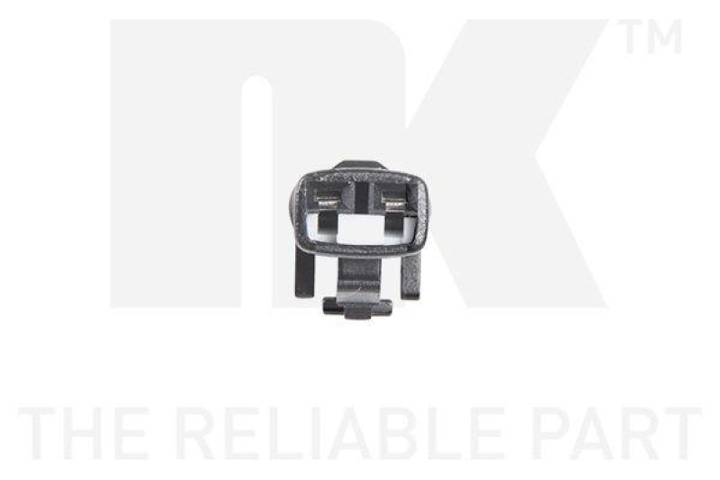 NK 293533 Sensor, Raddrehzahl f&uuml;r KIA