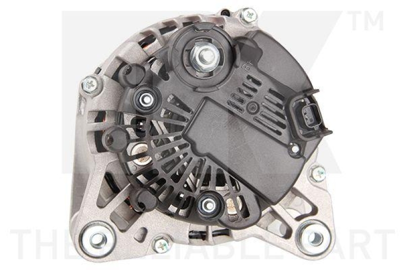 NK 4839781 Generator f&uuml;r NISSAN,OPEL,RENAULT,VAUXH