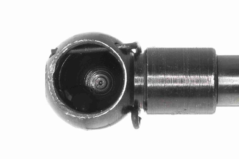 ACKOJA A70-0105 Gasfeder, Koffer-/Laderaum für TOYOTA