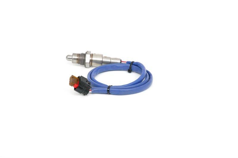 Bosch 0 258 030 149 Lambdasonde