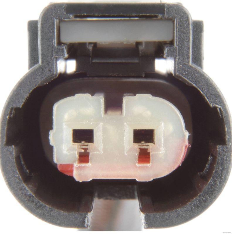 HERTH+BUSS 70682126 Sensor, Abgastemperatur