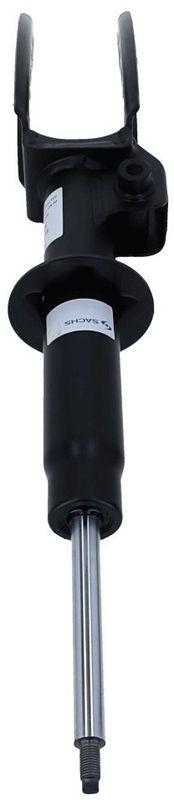 SACHS 317 242 Stoßdämpfer