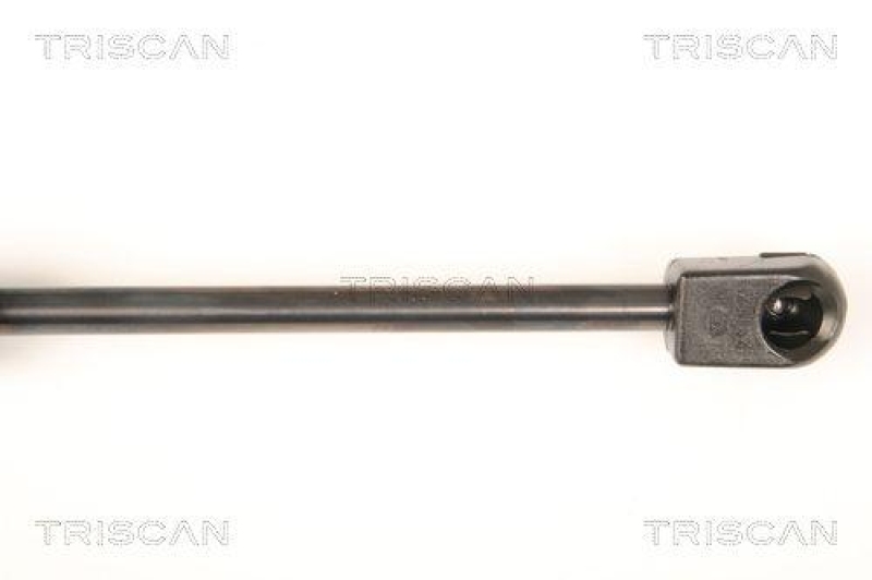 TRISCAN 8710 29290 Gasfeder Hinten für Audi A4 Cabriolet