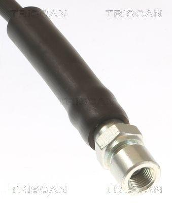 TRISCAN 8150 23151 Bremsschlauch Vorne f&uuml;r Mercedes