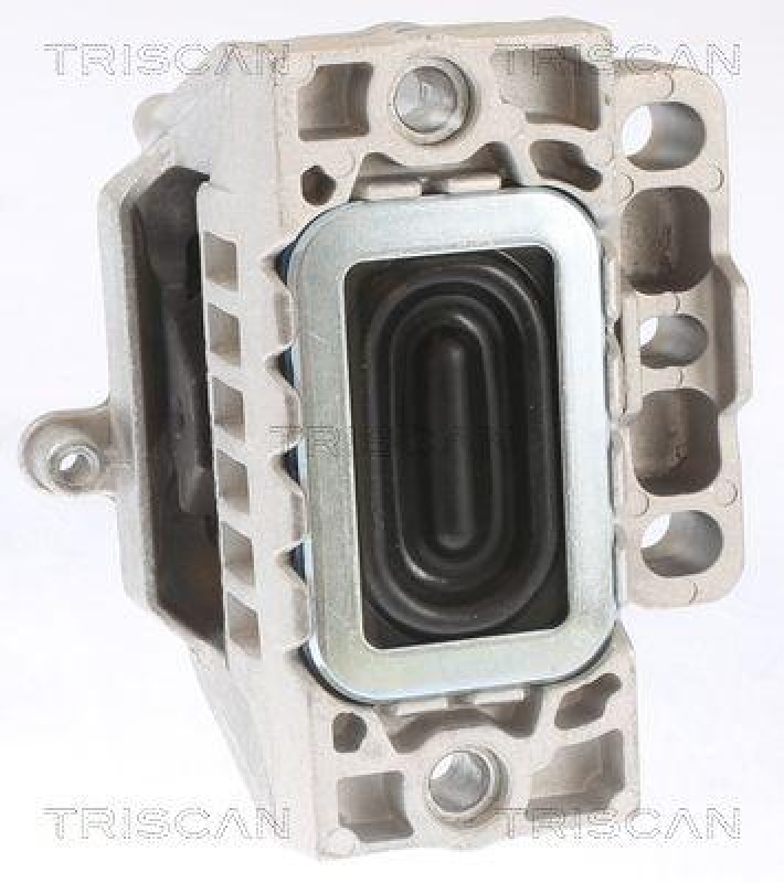 TRISCAN 8505 29121 Motoraufh&auml;ngung f&uuml;r Audi, Seat, Skoda, Vw