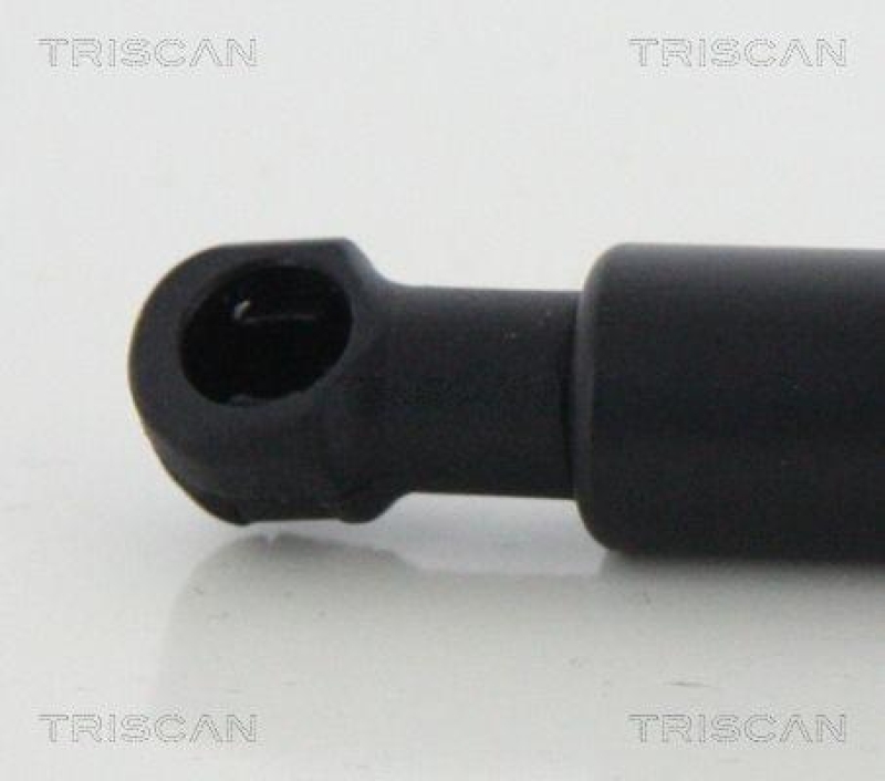 TRISCAN 8710 13292 Gasfeder Hinten f&uuml;r Toyota Auris
