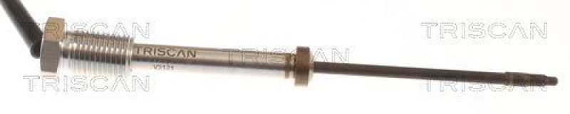 TRISCAN 8826 11000 Sensor, Abgastemperatur f&uuml;r Bmw