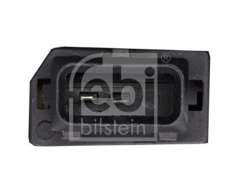 FEBI BILSTEIN 101546 Generator f&uuml;r BMW
