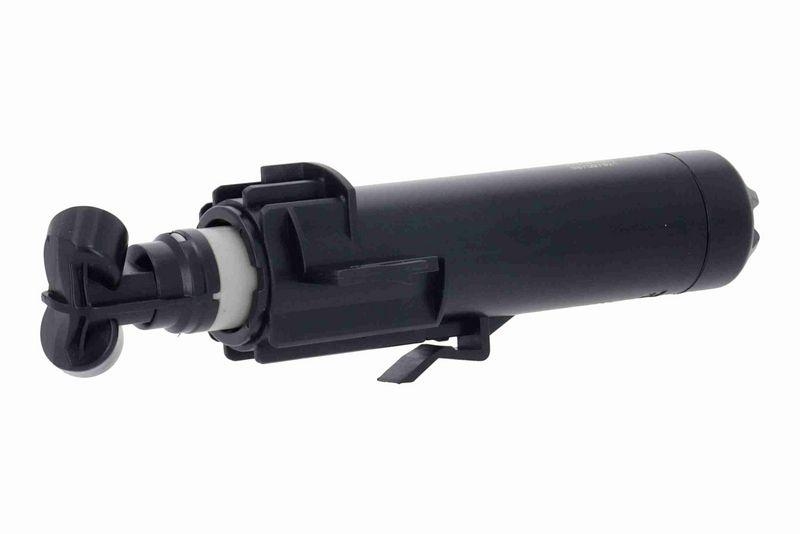 VEMO V10-08-0385 Waschwasserdüse, Scheinwerferreinigung vorne links für VW
