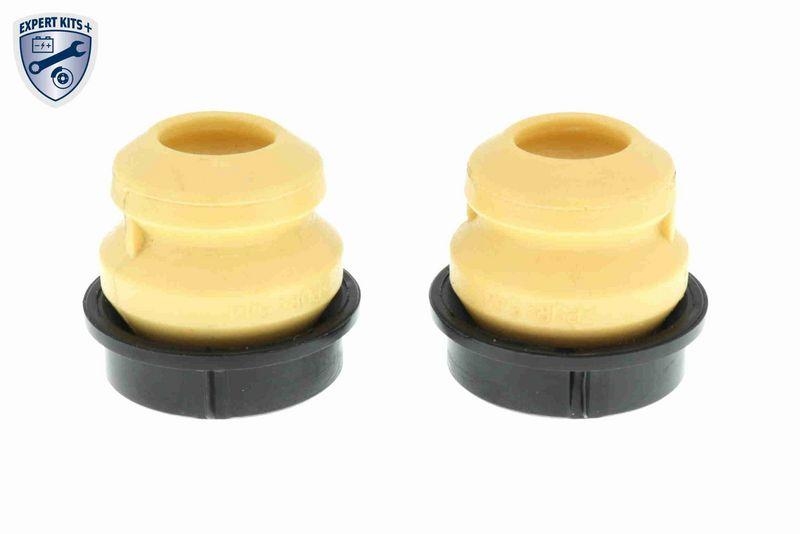 VAICO V10-1580 Staubschutzsatz, Sto&szlig;d&auml;mpfer Sto&szlig;d&auml;mpfer f&uuml;r SKODA