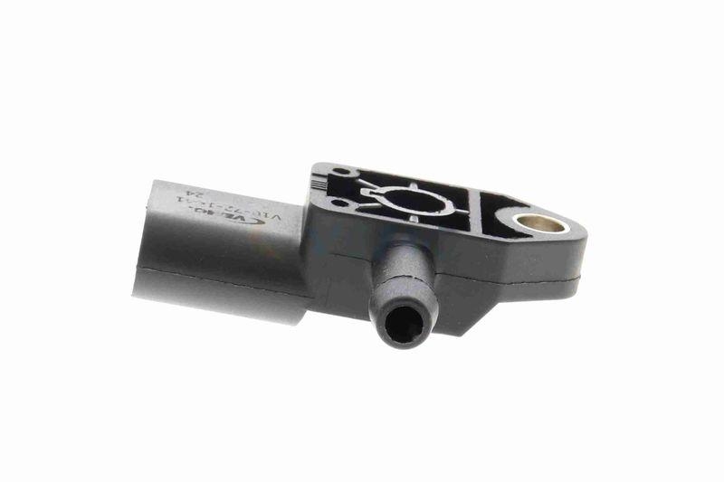 VEMO V10-72-1441 Sensor, Abgasdruck Differenzdruckgeber Dieselpartikelfilt f&uuml;r VW