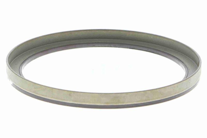 VEMO V10-92-1501 Sensorring, ABS Hinterachse f&uuml;r VW
