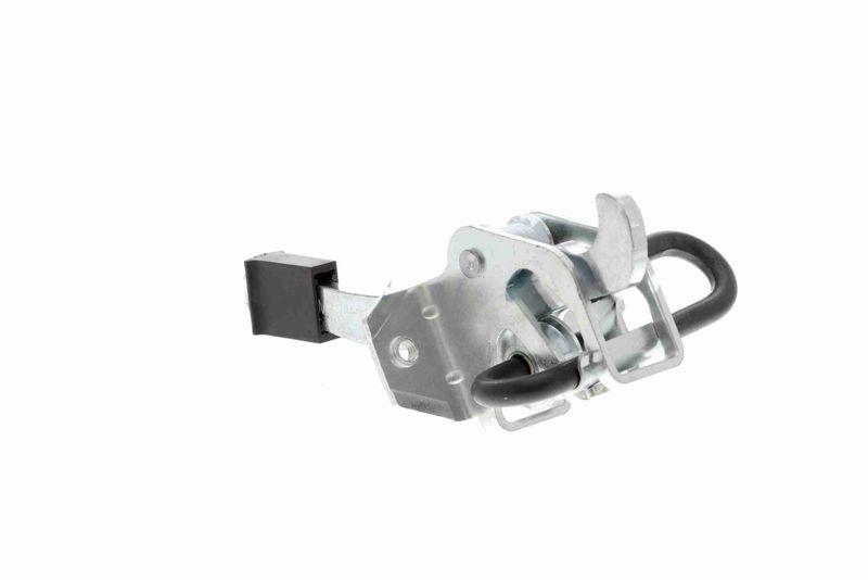 VAICO V20-1816 T&uuml;rfeststeller vorne f&uuml;r BMW