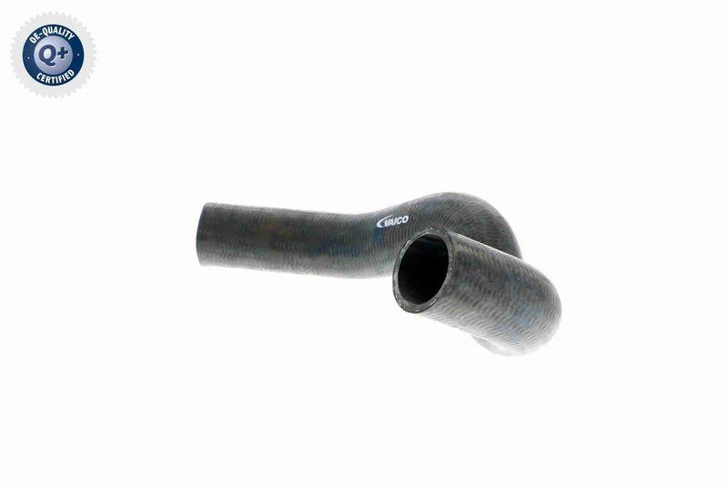 VAICO V30-0228 K&uuml;hlerschlauch K&uuml;hler, Anschlu&szlig; unten f&uuml;r MERCEDES-BENZ