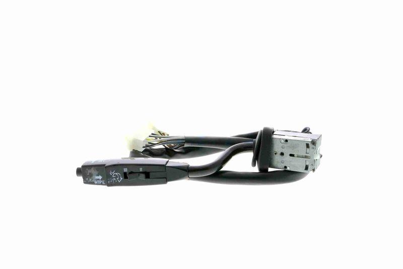 VEMO V31-80-0002 Lenkstockschalter linkslenkung für MERCEDES-BENZ