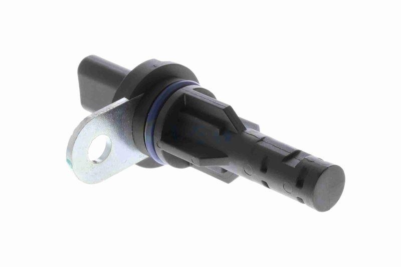 VEMO V33-72-0115 Sensor, Nockenwellenposition 3-Polig, 12 V f&uuml;r CHRYSLER