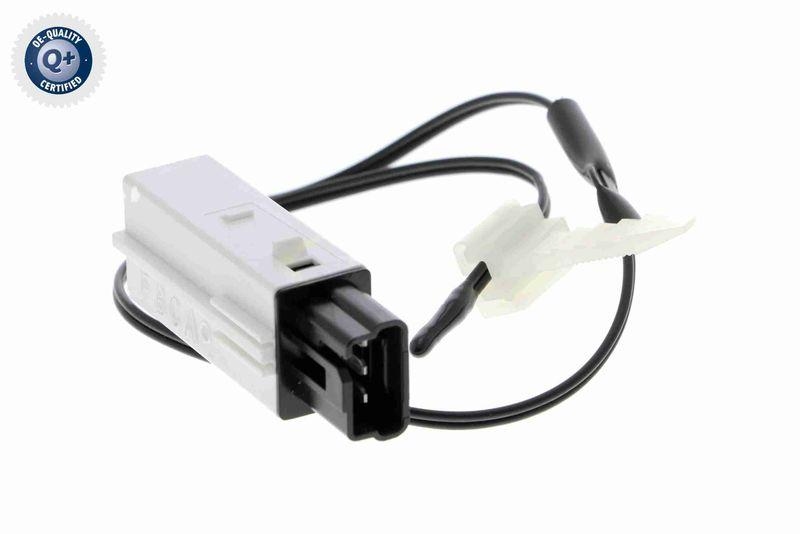 VEMO V52-72-0138 Sensor, Innenraumtemperatur für HYundAI