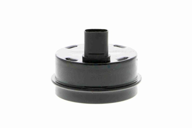 VEMO V70-72-0034 Sensor, Raddrehzahl f&uuml;r TOYOTA