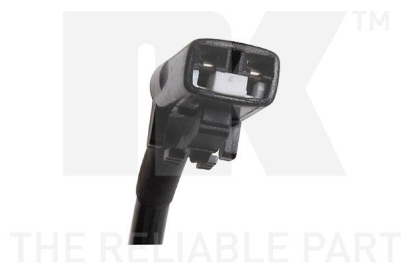 NK 293534 Sensor, Raddrehzahl f&uuml;r KIA