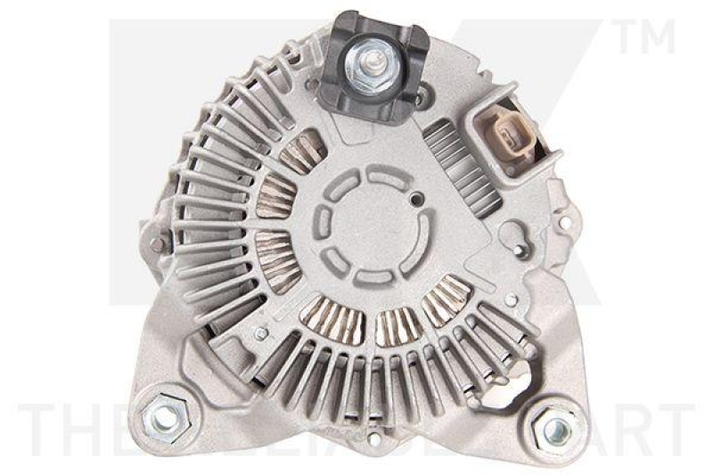 NK 4839782 Generator f&uuml;r NISSAN,OPEL,RENAULT,VAUXH