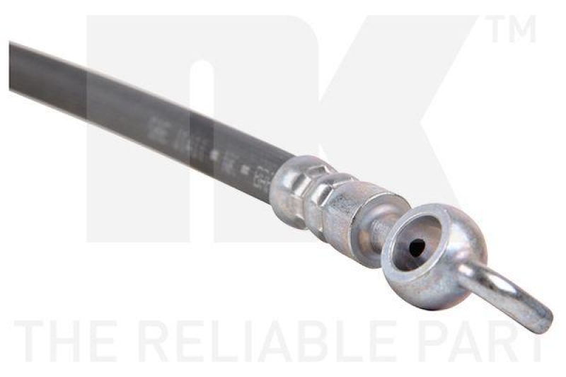 NK 853224 Bremsschlauch f&uuml;r MAZDA