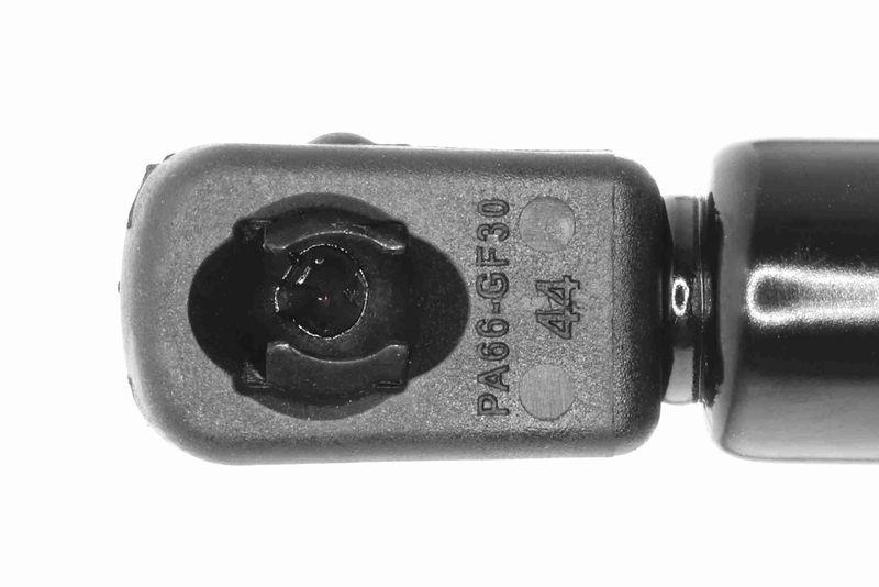 ACKOJA A70-0106 Gasfeder, Koffer-/Laderaum für TOYOTA