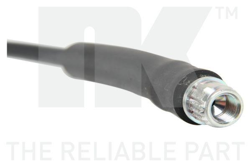 NK 8539111 f&uuml;r RENAULT