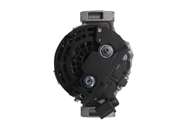 VALEO 443171 Gernerator - CORE-FLEX BMW