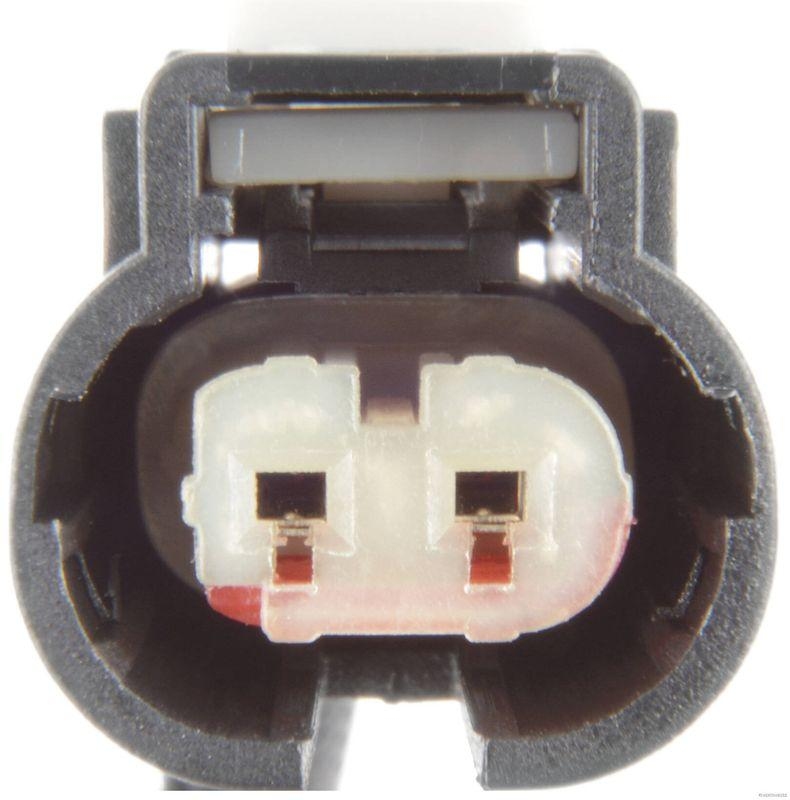 HERTH+BUSS 70682127 Sensor, Abgastemperatur