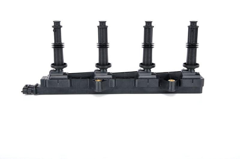 BOSCH 0 221 503 469 Z&uuml;ndspule