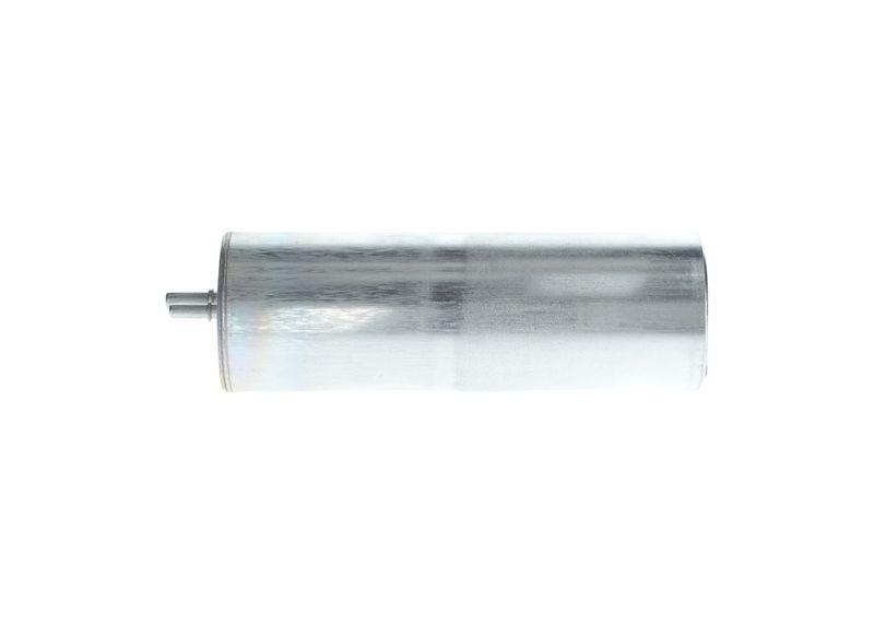 BOSCH F 026 402 220 Kraftstofffilter