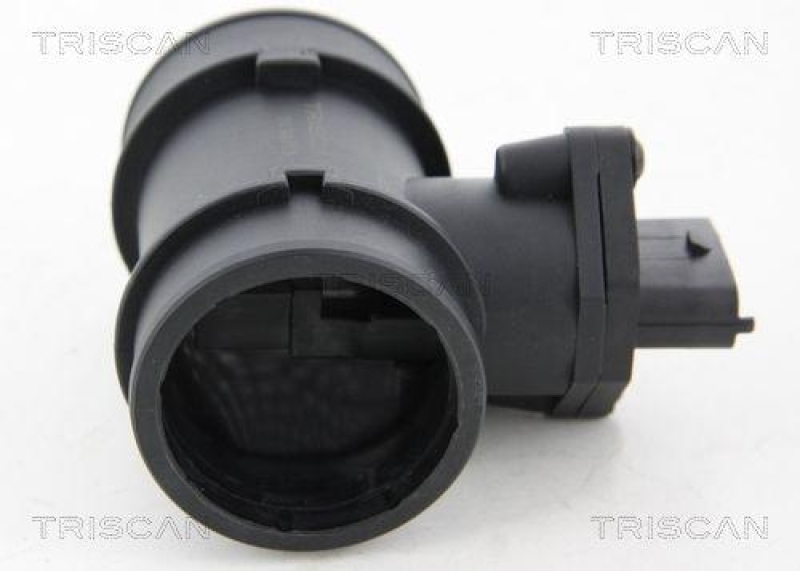 TRISCAN 8812 24034 Luftmassenmesser f&uuml;r Opel/Saab/Gm