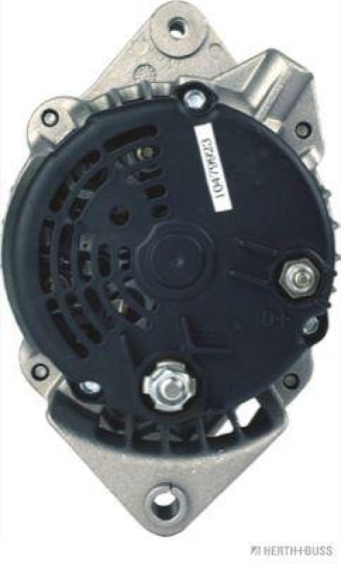 HERTH+BUSS 32001240 Generator 14 V, 100 A