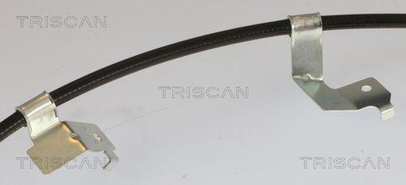TRISCAN 8140 131352 Handbremsseil f&uuml;r Toyota